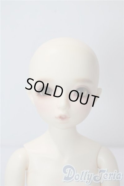 画像3: SDM女の子/まこ　スタンダードモデル U-25-09-02-212-NY-ZU (3)