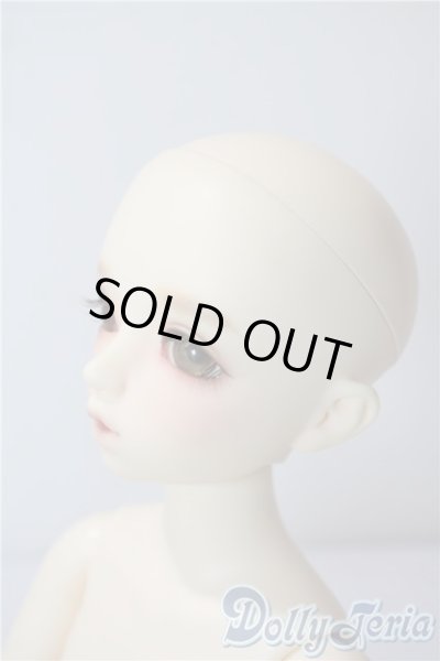 画像4: SDM女の子/まこ　スタンダードモデル U-25-09-02-212-NY-ZU (4)