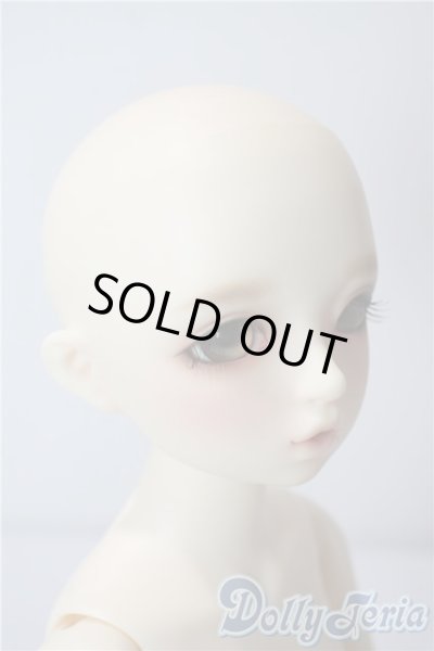 画像5: SDM女の子/まこ　スタンダードモデル U-25-09-02-212-NY-ZU (5)