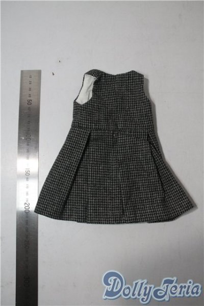 画像2: SDM＆MSD/OF:ワンピース U-25-09-02-179-NY-ZU (2)