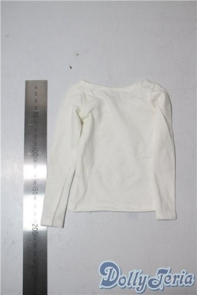 画像2: SDGrB＆SD13男の子/OF:トップス U-25-09-02-172-NY-ZU (2)