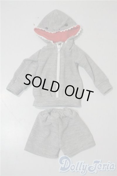 画像1: SDM＆MSD/OF:衣装セット U-25-09-02-174-NY-ZU (1)