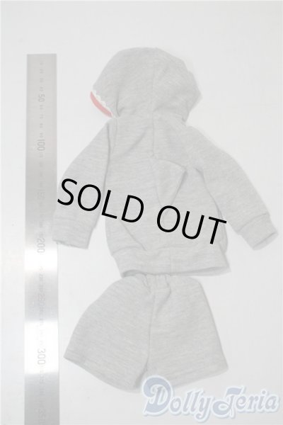 画像2: SDM＆MSD/OF:衣装セット U-25-09-02-174-NY-ZU (2)