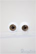 画像1: 16mm/グラスアイ/ドール用　アイ A-25-09-03-190-NY-ZA (1)