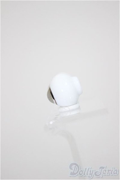 画像2: 16mm/グラスアイ/ドール用　アイ A-25-09-03-190-NY-ZA (2)