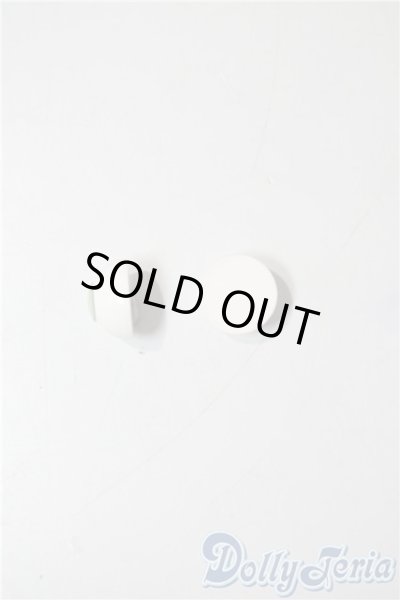 画像2: 16mm/レジンアイ U-25-09-02-196-NY-ZU (2)