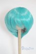 画像1: 8-9inch/ウィッグ A-25-09-10-044-NY-ZA (1)