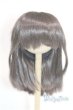 画像1: 8-9inch/ウィッグ A-25-09-10-041-NY-ZA (1)