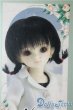 画像1: 幼SD/千夏 U-25-09-09-213-NY-ZU (1)
