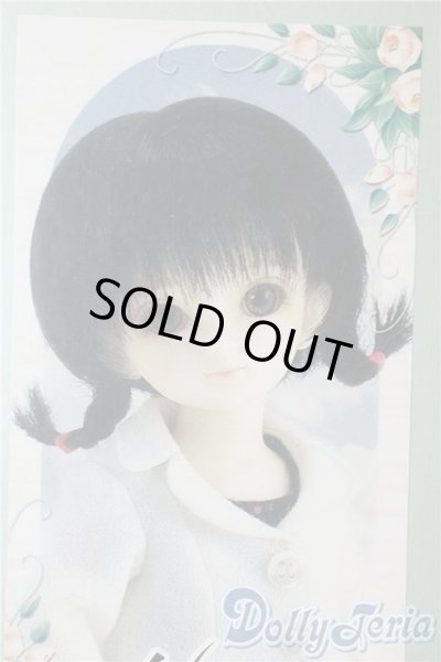 画像1: 幼SD/千夏 U-25-09-09-213-NY-ZU (1)