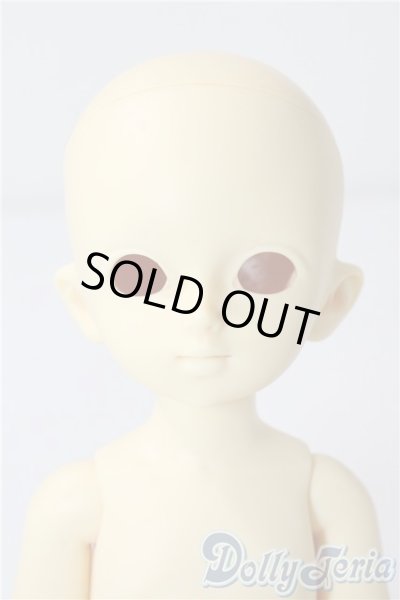 画像2: 幼SD/千夏 U-25-09-09-213-NY-ZU (2)