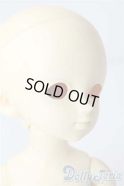 画像3: 幼SD/千夏 U-25-09-09-213-NY-ZU (3)