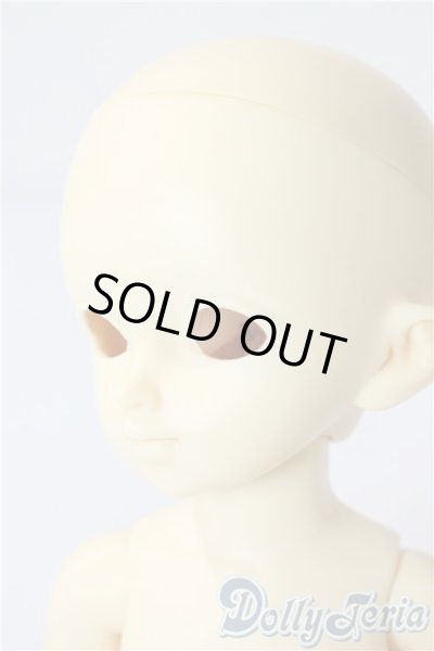 画像4: 幼SD/千夏 U-25-09-09-213-NY-ZU (4)