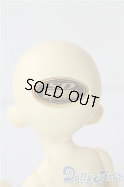 画像5: 幼SD/千夏 U-25-09-09-213-NY-ZU (5)