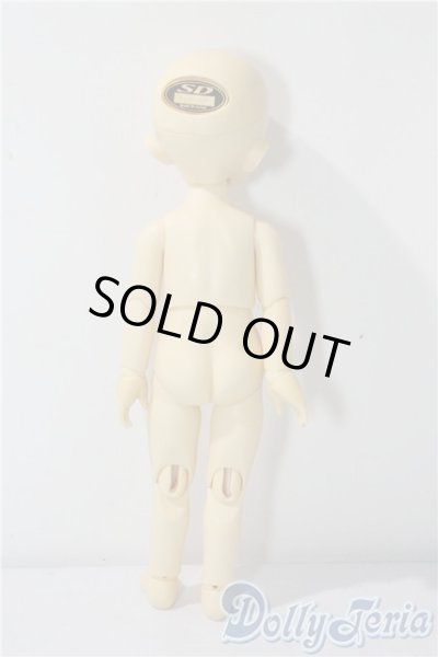 画像7: 幼SD/千夏 U-25-09-09-213-NY-ZU (7)