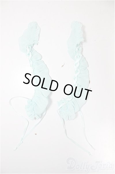 画像1: SDGrG/OF:小物/1/3　60ｃｍ　BJD　MJD　衣装　ドール用 A-25-11-12-251-NY-ZA (1)