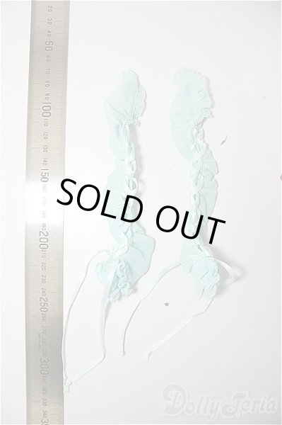 画像2: SDGrG/OF:小物/1/3　60ｃｍ　BJD　MJD　衣装　ドール用 A-25-11-12-251-NY-ZA (2)