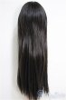 画像3: 7-8inch/ウィッグ/インチ　BJD　MJD　ドール用 A-25-09-03-324-TN-ZA (3)