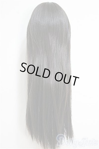 画像3: 7-8inch/ウィッグ/インチ　BJD　MJD　ドール用 A-25-09-03-324-TN-ZA (3)