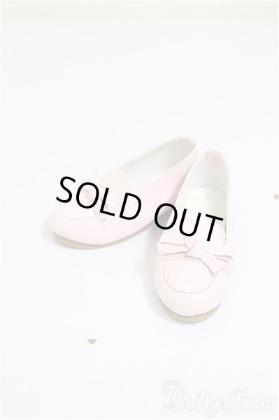 画像1: SD/OF:靴/1/3　60ｃｍ　BJD　MJD　衣装　ドール用 A-25-09-03-314-TN-ZA (1)