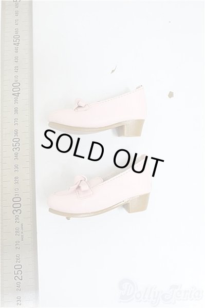 画像2: SD/OF:靴/1/3　60ｃｍ　BJD　MJD　衣装　ドール用 A-25-09-03-314-TN-ZA (2)