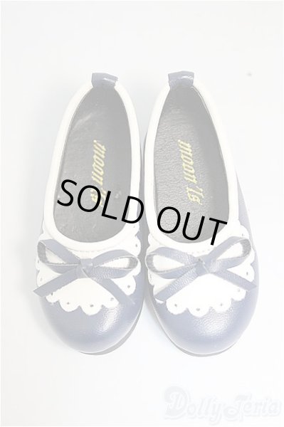 画像1: SD/OF:靴/1/3　60ｃｍ　BJD　MJD　衣装　ドール用 A-25-09-03-319-TN-ZA (1)