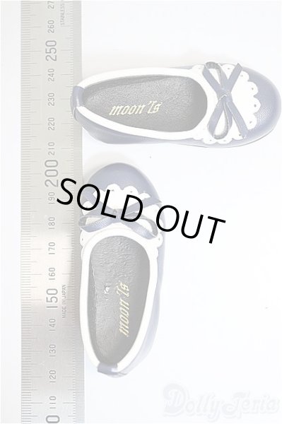 画像2: SD/OF:靴/1/3　60ｃｍ　BJD　MJD　衣装　ドール用 A-25-09-03-319-TN-ZA (2)