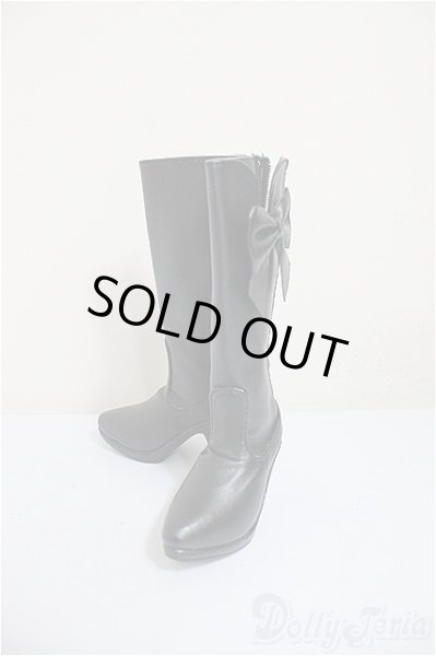 画像1: SDGrG/OF:靴/1/3 60cm BJD MJD 衣装 ドール用 A-25-09-03-315-TN-ZA (1)