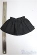 画像2: SD/OF:スカート/1/3　60ｃｍ　BJD　MJD　衣装　ドール用 A-25-09-03-325-TN-ZA (2)