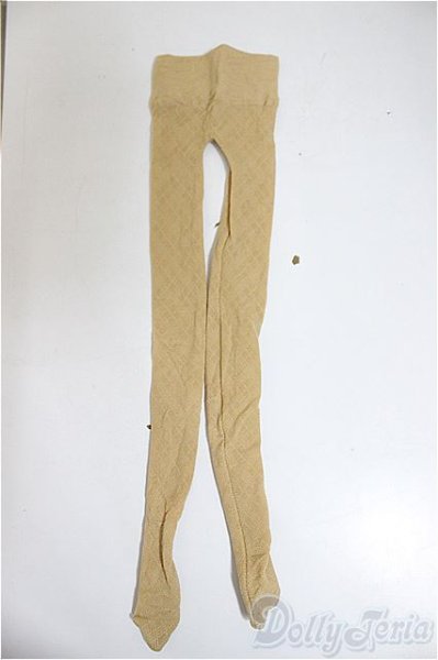 画像1: SDGrG/OF:靴下/1/3　60ｃｍ　BJD　MJD　衣装　ドール用 A-25-09-03-310-TN-ZA (1)