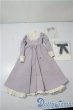画像1: SD＆DD/OF:Melody.C様製 Candy Maid U-25-09-16-050-TN-ZU (1)