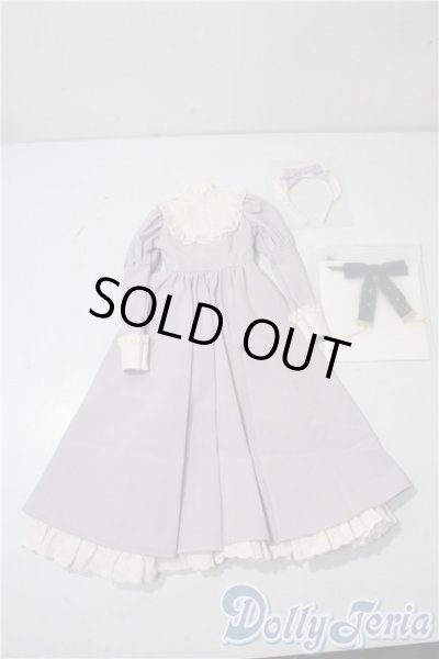 画像1: SD＆DD/OF:Melody.C様製 Candy Maid U-25-09-16-050-TN-ZU (1)