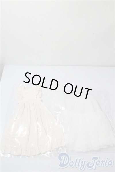 画像3: SD&DD/OF:Melody.C様製 Candy Maid U-25-09-16-050-TN-ZU (3)