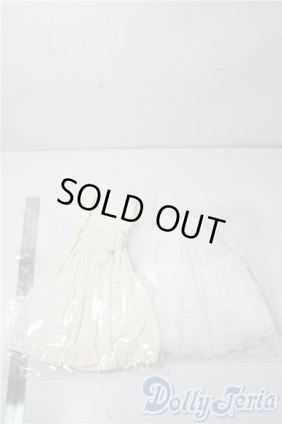 画像4: SD&DD/OF:Melody.C様製 Candy Maid U-25-09-16-050-TN-ZU (4)