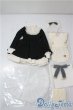 画像1: SDM＆MDD/OF:Melody.C様製 Candy Maid U-25-09-16-037-TN-ZU (1)