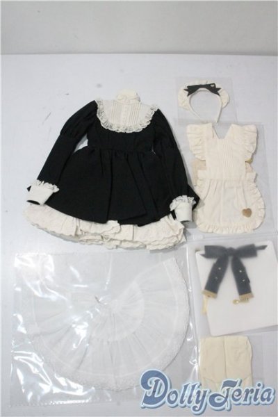 画像1: SDM＆MDD/OF:Melody.C様製 Candy Maid U-25-09-16-037-TN-ZU (1)