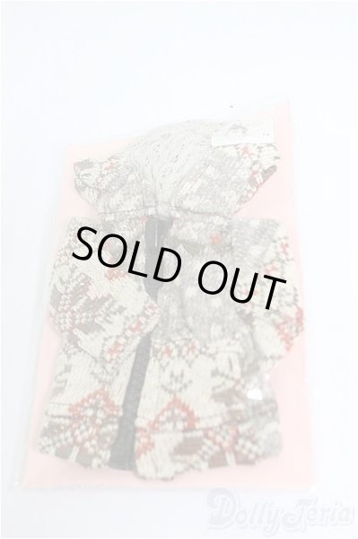 画像2: 幼SD/OF:パーカー/1/6　30ｃｍ　BJD　MJD　衣装　ドール用 A-25-09-03-304-TN-ZA (2)