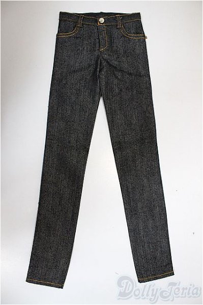 画像1: SD17B/OF:パンツ/1/3　70ｃｍ　BJD　MJD　衣装　ドール用 A-25-09-03-320-TN-ZA (1)
