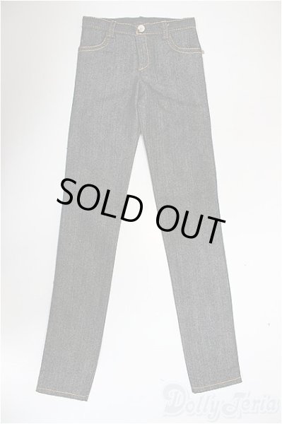 画像1: SD17B/OF:パンツ/1/3 70cm BJD MJD 衣装 ドール用 A-25-09-03-320-TN-ZA (1)