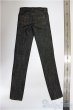 画像2: SD17B/OF:パンツ/1/3　70ｃｍ　BJD　MJD　衣装　ドール用 A-25-09-03-320-TN-ZA (2)