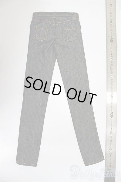 画像2: SD17B/OF:パンツ/1/3 70cm BJD MJD 衣装 ドール用 A-25-09-03-320-TN-ZA (2)