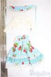 画像2: 幼SD/OF:衣装セット/1/6　30ｃｍ　BJD　MJD　衣装　ドール用 A-25-09-03-303-TN-ZA (2)