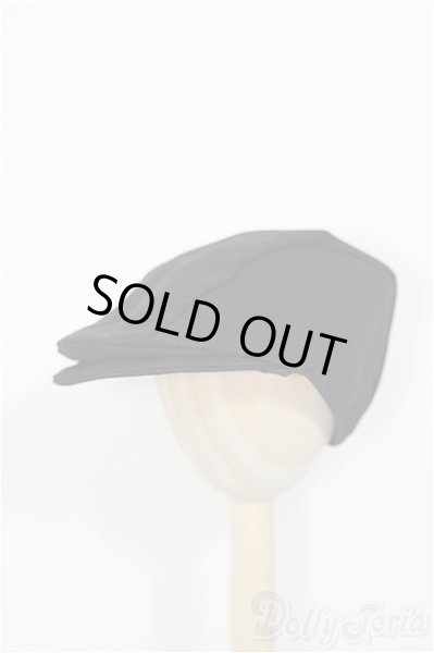 画像1: SD/小物/1/3　60ｃｍ　BJD　MJD　衣装　ドール用 A-25-11-26-339-TN-ZA (1)