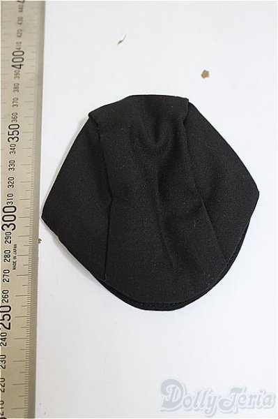 画像2: SD/小物/1/3　60ｃｍ　BJD　MJD　衣装　ドール用 A-25-09-03-317-TN-ZA (2)