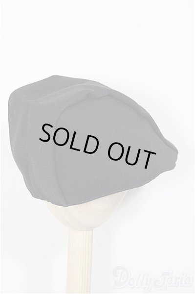 画像2: SD/小物/1/3　60ｃｍ　BJD　MJD　衣装　ドール用 A-25-11-26-339-TN-ZA (2)