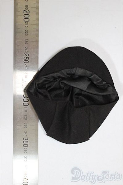 画像3: SD/小物/1/3　60ｃｍ　BJD　MJD　衣装　ドール用 A-25-11-26-339-TN-ZA (3)