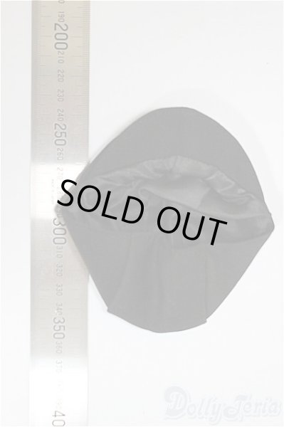 画像3: SD/小物/1/3　60ｃｍ　BJD　MJD　衣装　ドール用 A-25-11-26-339-TN-ZA (3)