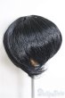 画像2: 7-8inch/ウィッグ/インチ　BJD　MJD　ドール用 A-25-09-03-331-TN-ZA (2)
