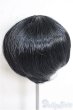 画像3: 7-8inch/ウィッグ/インチ　BJD　MJD　ドール用 A-25-09-03-331-TN-ZA (3)