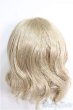 画像3: 7-8inch/ウィッグ/インチ　BJD　MJD　ドール用 A-25-09-03-332-TN-ZA (3)
